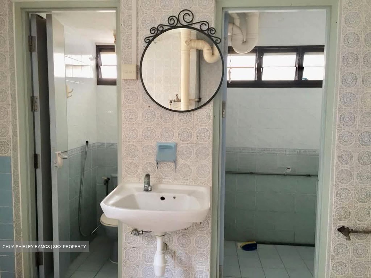 Blk 32 Marine Crescent Ville (Marine Parade), HDB 3 Rooms #581965931